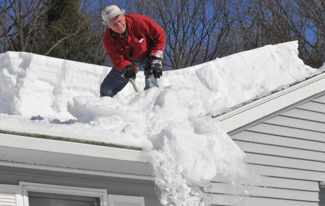 Фото: kryshadoma.com