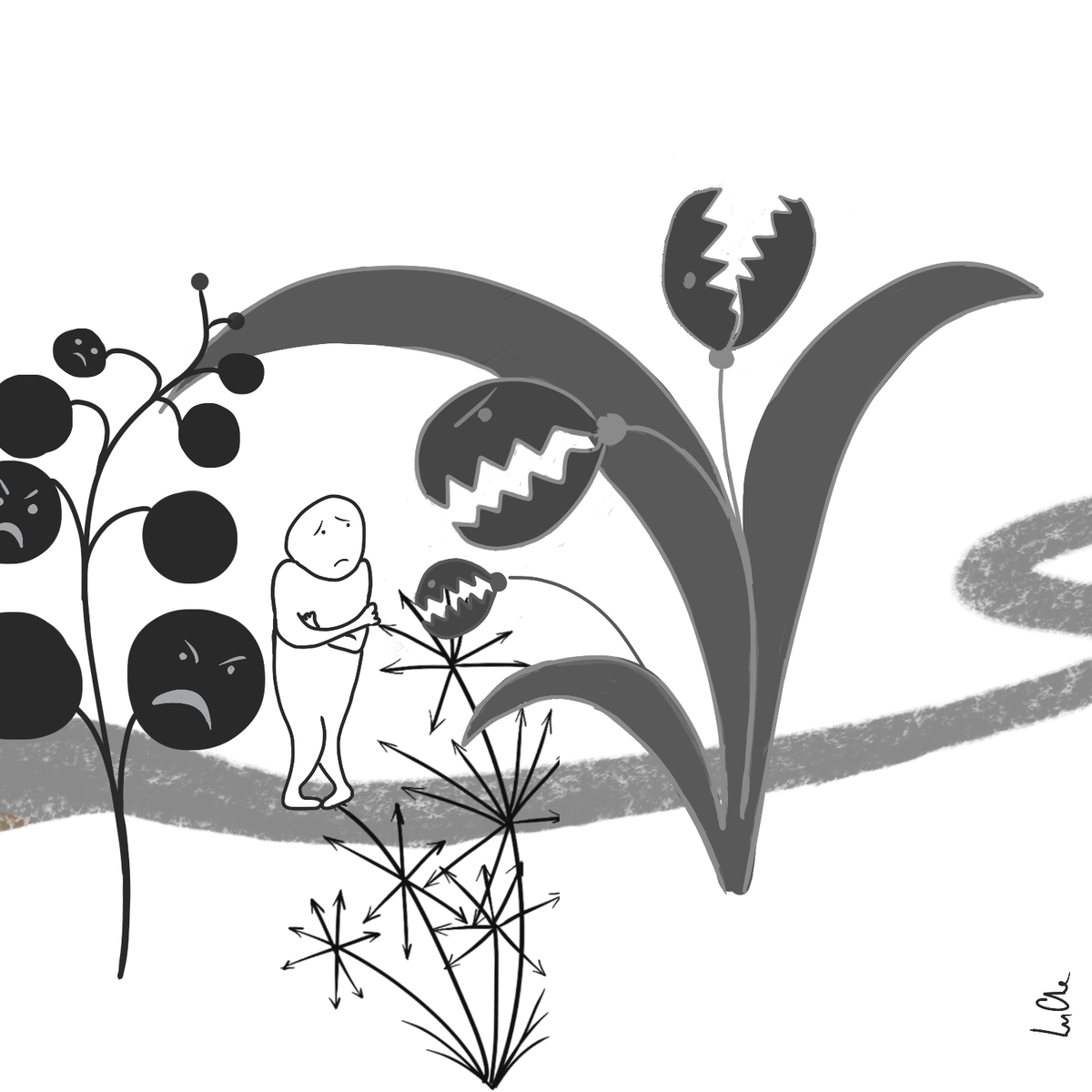 www.luchernosheina.com