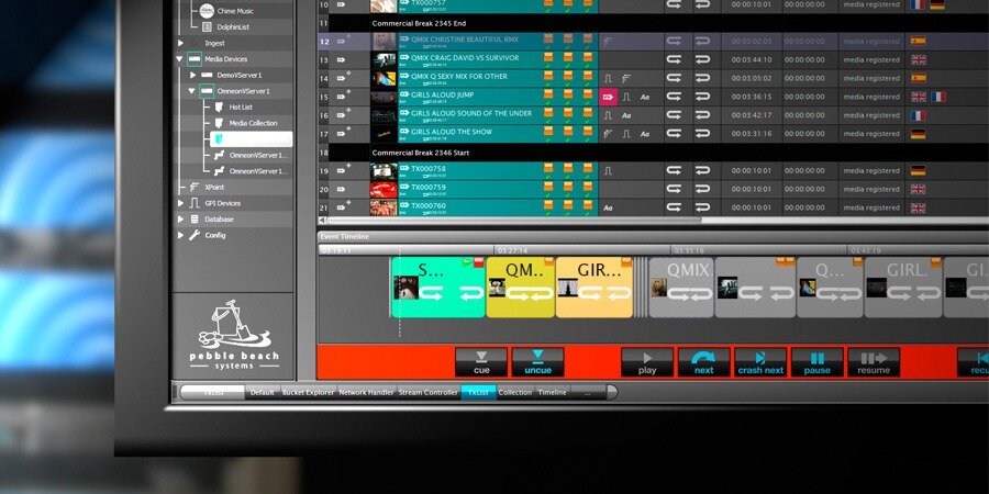 Интерфейс программы obs. Обс студия. Vmix pro. Программы для записи стрима. Программа обс для стрима.