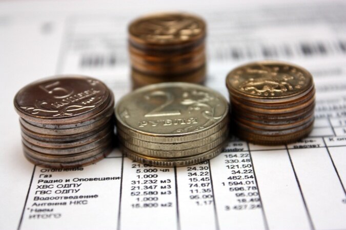 Фото: nugazeta.ru