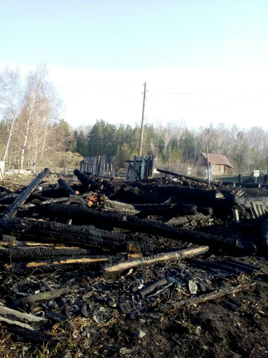 Источник фото: penza.sledcom.ru