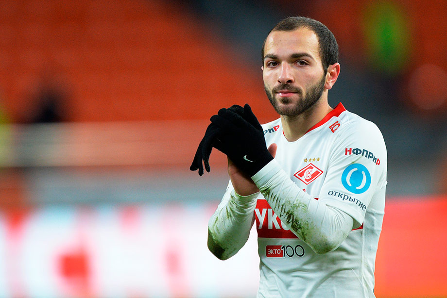 Источник: i-sports.ru