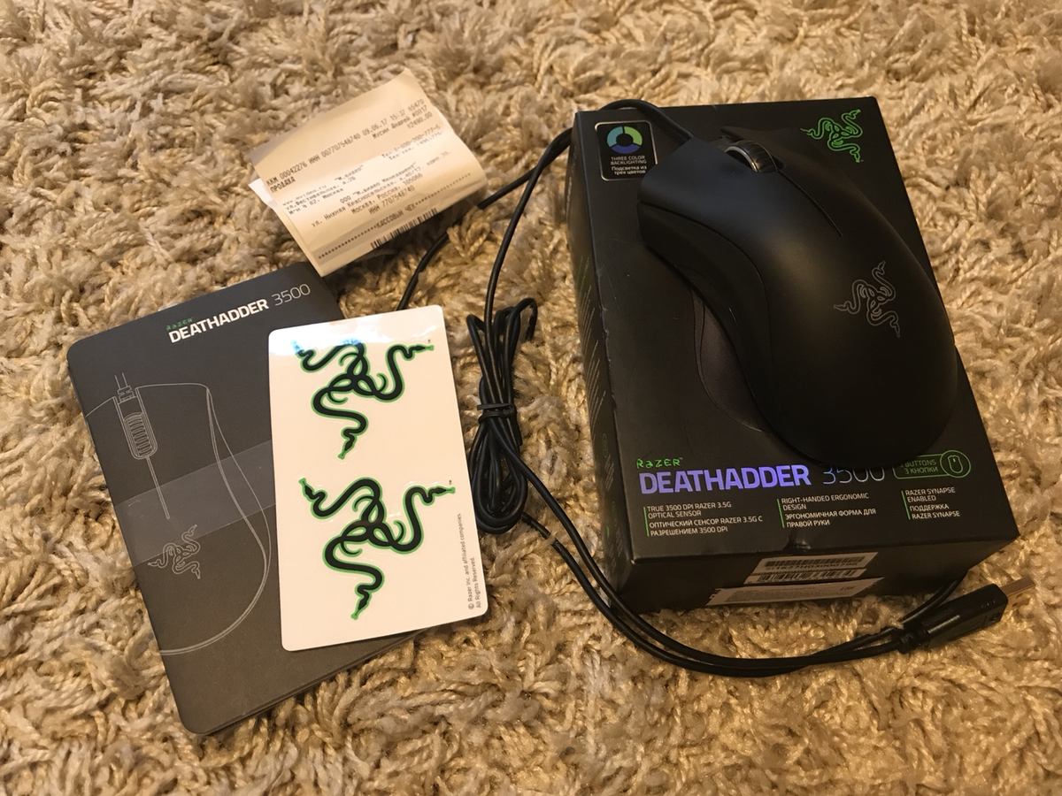 Рейзер в 3. Razer 3500. DEATHADDER v2 Mini модель сенсора. Каталог товаров Razer. Razer DEATHADDER v2 стоит ли брать.