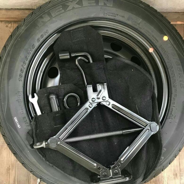 Фото: cache3.youla.io