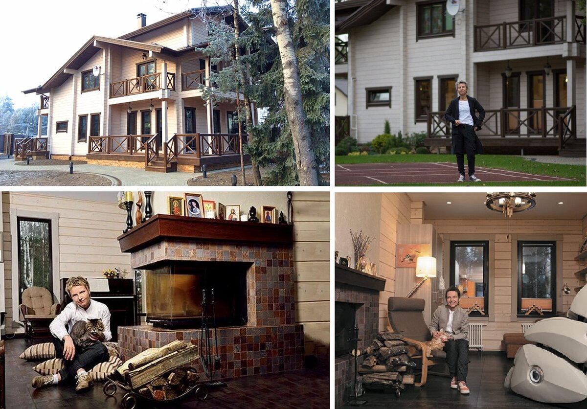 фото с сайтов tele.ru, wday.ru и www.domzamkad.ru