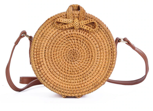 Источник фото aliexpress.com