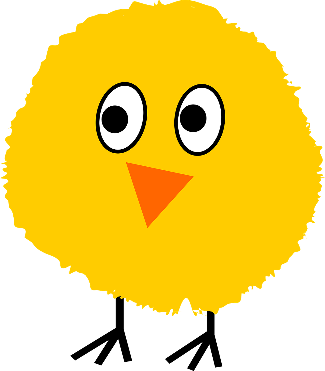 Изображение взято с сайта pixabay.com