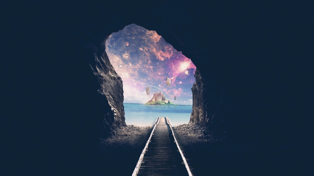 wallpaperclicker.com