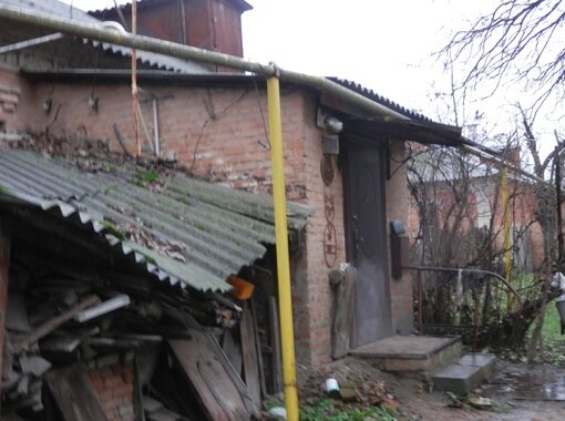 фото использовано с сайта kp.ua
