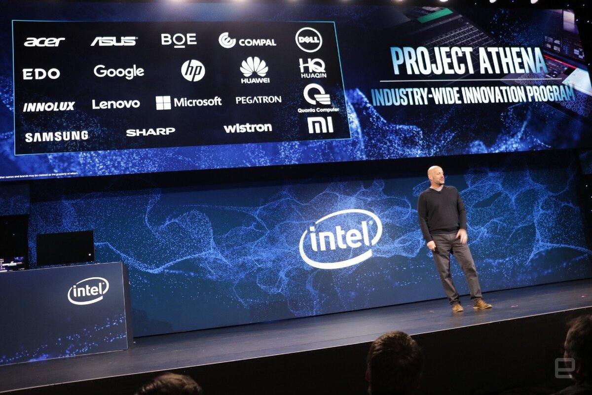 Intel programs. Интел объявил о приостановке любой деятельности в России.