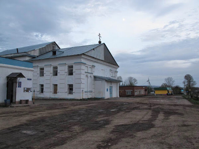 Крылово. Село Крылово Осинский район. Село Крылово Пермский край. Село Богомягково Осинского района Пермского края. Деревня горы Осинский район Пермский край школа.