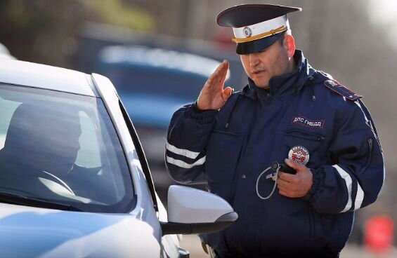 патруль, гибдд, пдд, авто-гуру