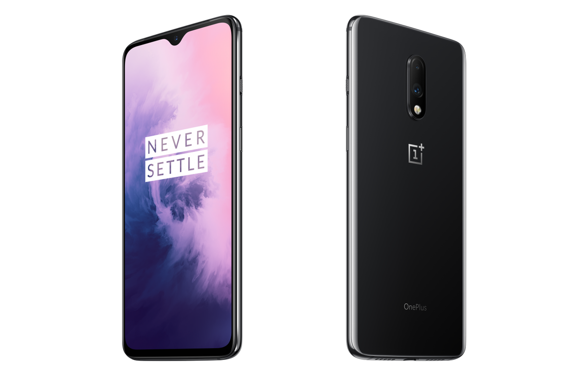 ONEPLUS 7 Pro. One Plus 7 Pro. ONEPLUS 7 gm1910. Смартфоны ONEPLUS 2021.