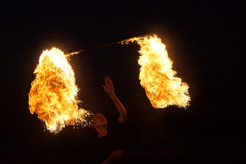 Пои из ткани. Под пои. Круглые светодиодные пои. Poi имя. Под пои.