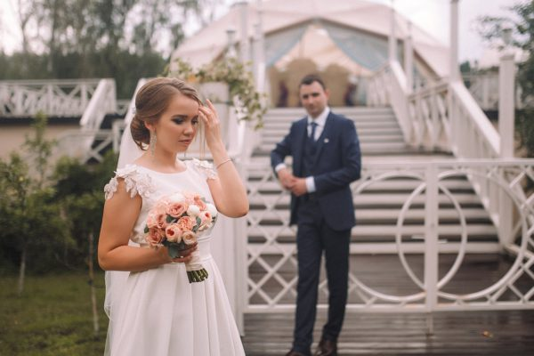 Фото с сайта weddywood.ru