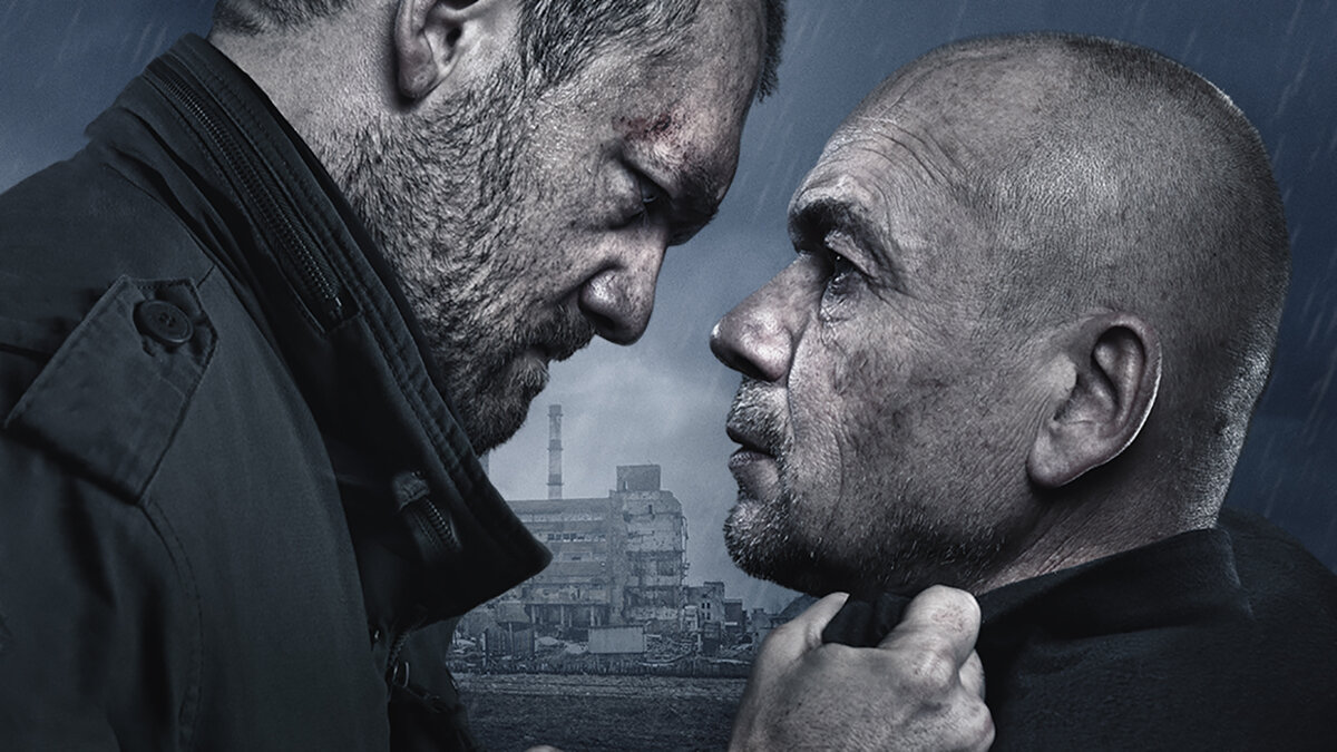 фото взято: https://www.kinopoisk.ru