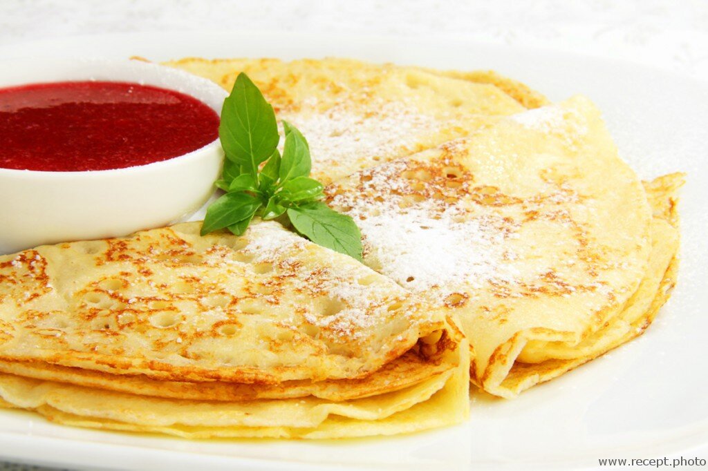 Фото взято с сайта http://recept.photo