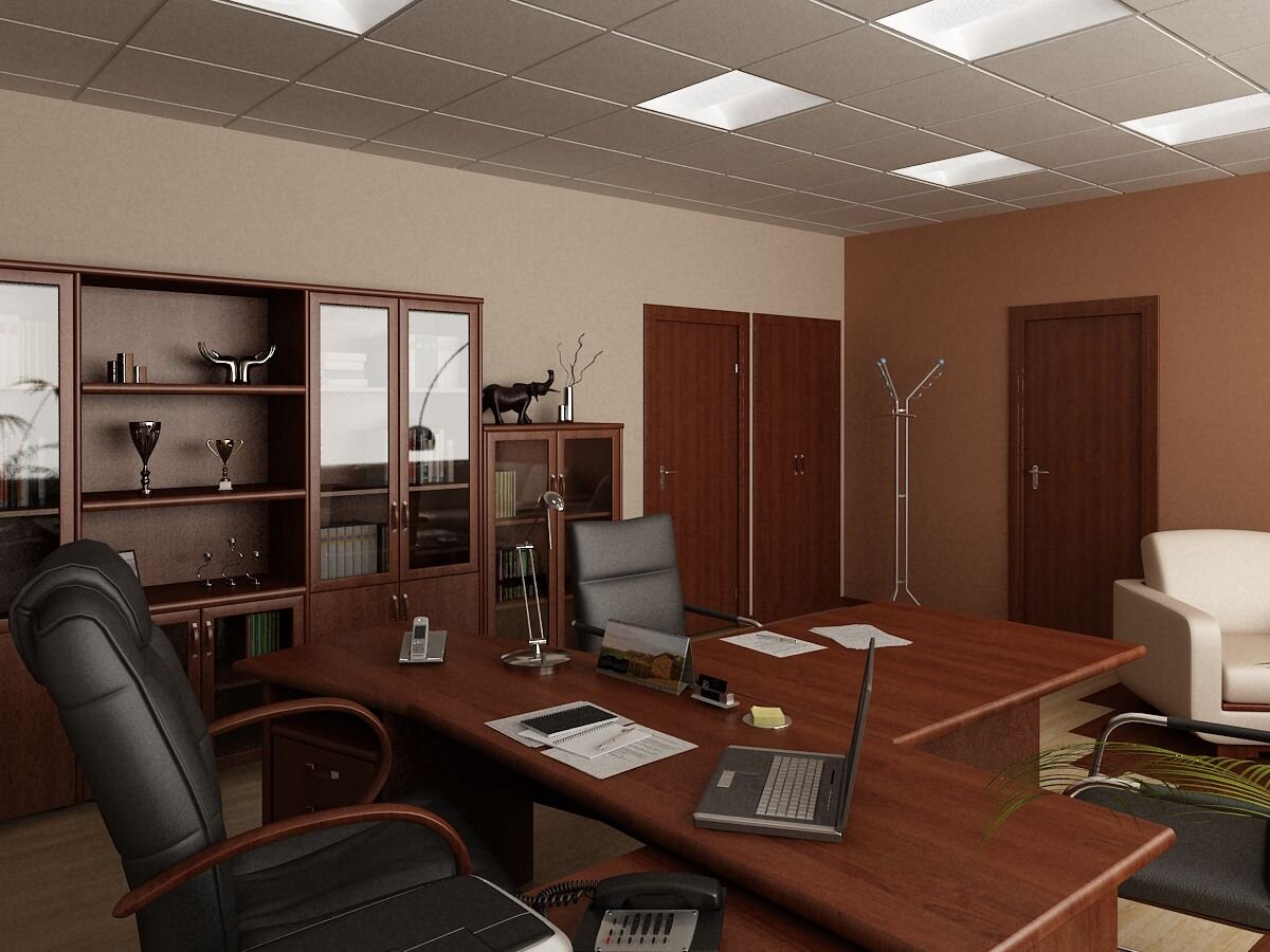 фото из открытых  источников