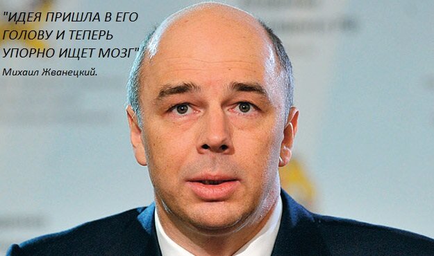 фото Яндекс.Картинки