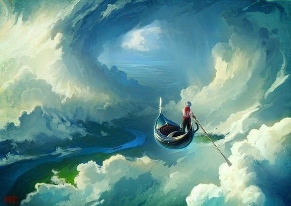 Художник: Артём Чебоха