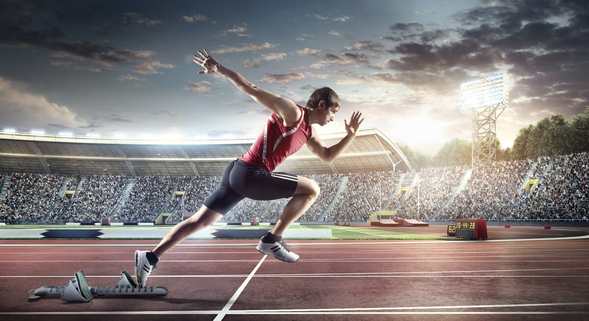 Фото из открытого источника в интернете