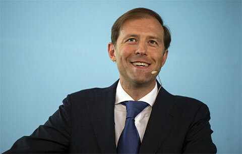 изображение из сети интернет и в свободном доступе