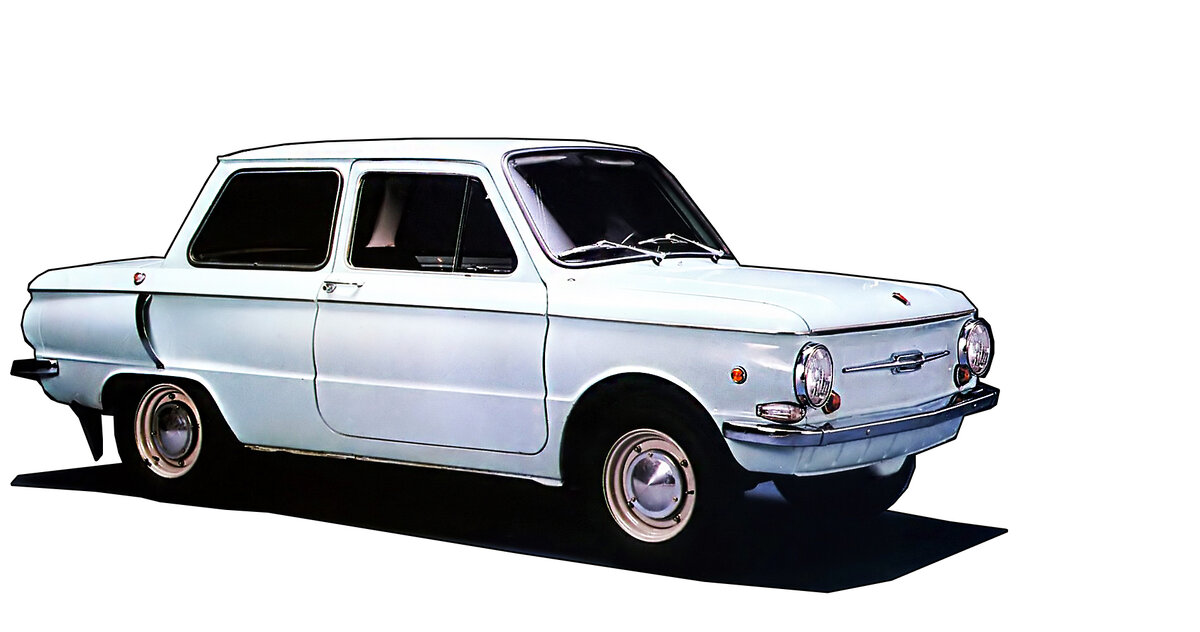 Источник фото: яндекс.картинки