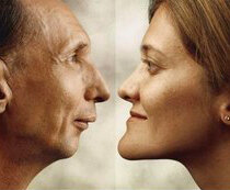 У каждого свой подходящий именно ему человек