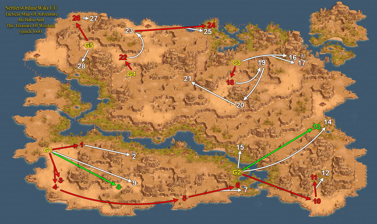 800ms 380am 600mm 200k 100bs 10m 60bow