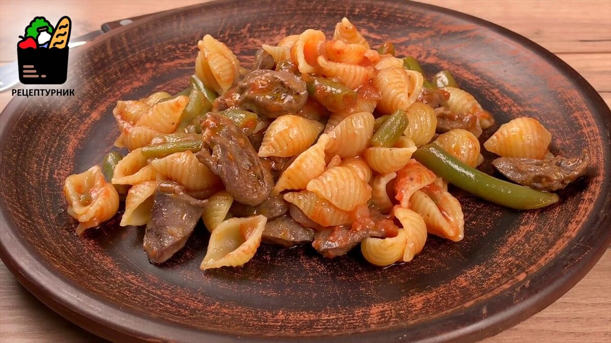 Авторское фото - Webspoon