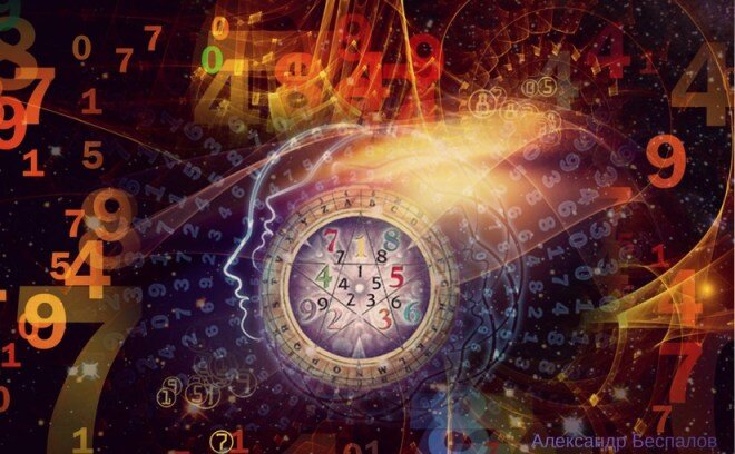 Гематрия в иудаизме