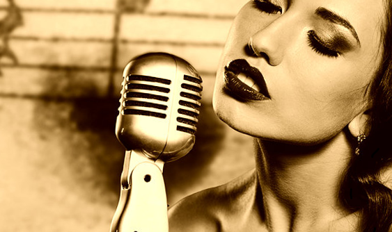 Подпишись на канал, а так же поставь ЛАЙК. Вы поможете развитию канала. Заранее Вам спасибо. Приятного чтения статьи