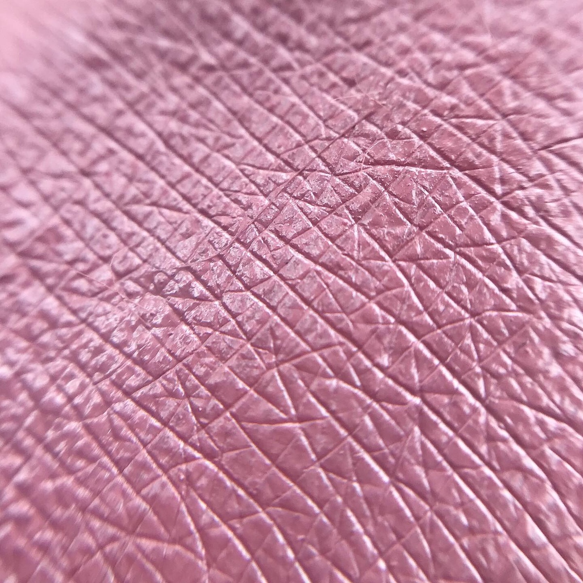 Микрофото раз 