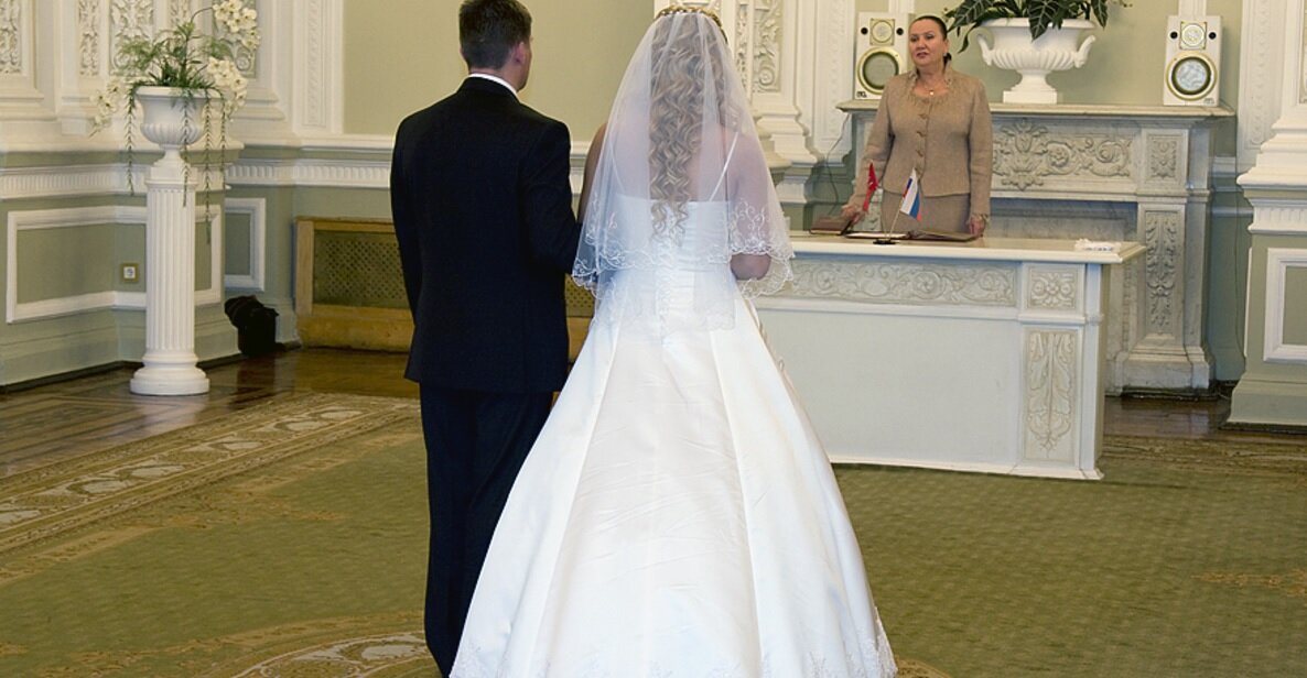 Все фото из открытых источников в интернете