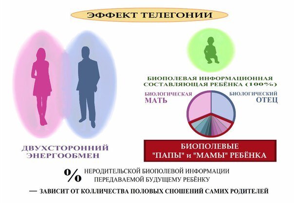 из открытого источника