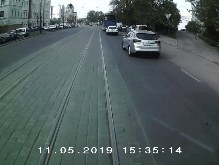 Источник: vk.com/avt39