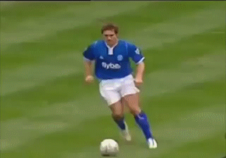 Сделать радугу?Не каждому дано!