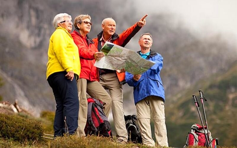 Фото любезно предоставлено сервисом Яндекс-картинки