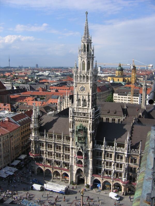 Яндекс.картинки