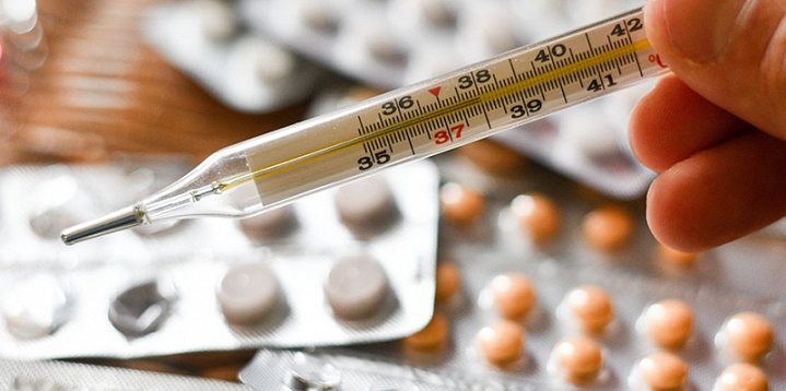 Фото: Игорь Иванко/АГН Москва