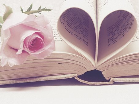 https://cdn.pixabay.com/photo/2018/01/04/09/39/literature-3060241__340.jpg