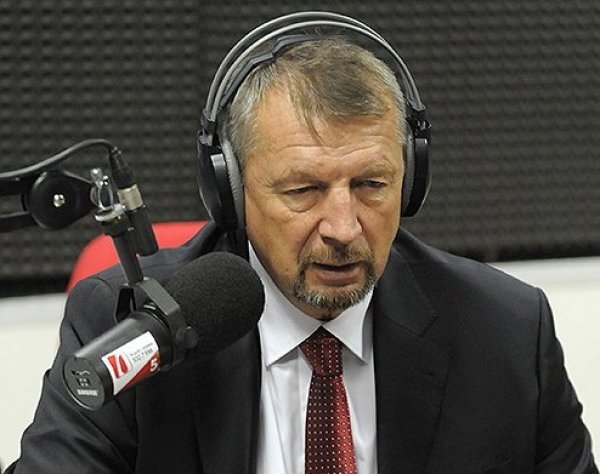 Фото взято с topnews.ru