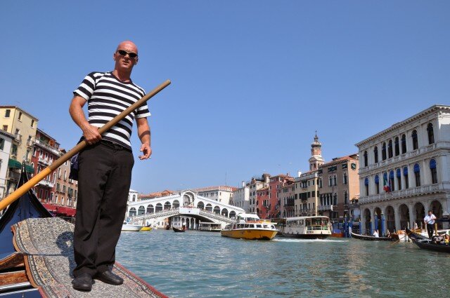 Фото из Интернета