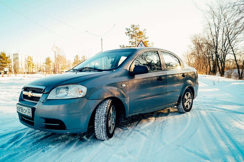 Автодром гаи тольятти воскресенская 16 схема