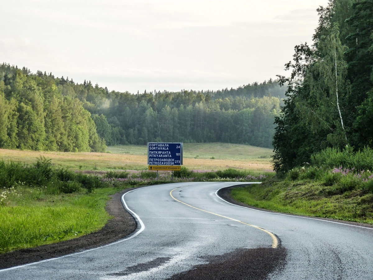 Карелия Санкт-Петербург. До Карелии. Евгений Виноградов Карелия. Москва-Карелия тур.