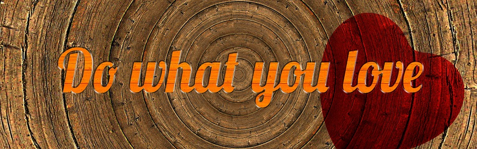 https://pixabay.com/illustrations/font-positive-motivation-wood-954949/