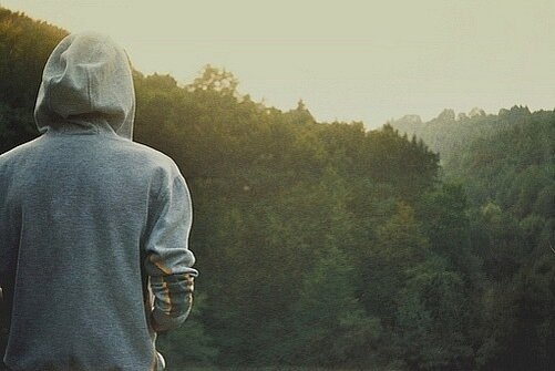 Картинка взята из интернета