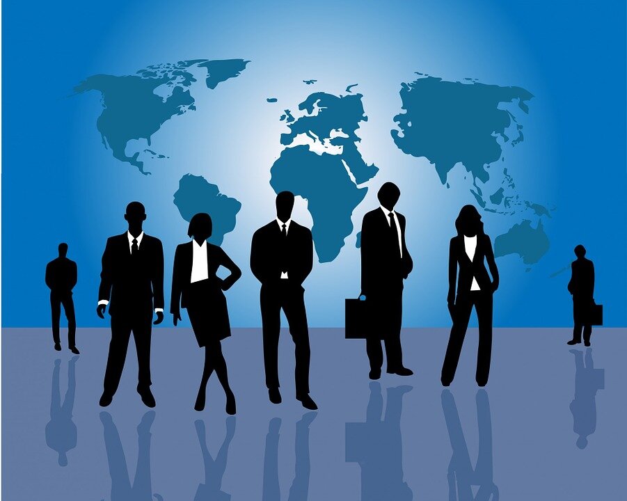 https://cdn.pixabay.com/photo/2014/04/05/12/20/business-316906_960_720.jpg
