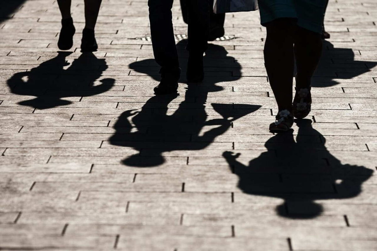 Фото: vedomosti.ru