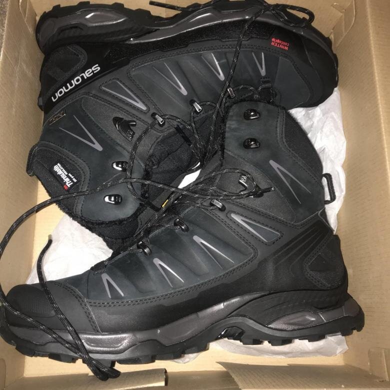 Salomon x ultra winter cs wp 2. Ботинки salomon x ultra winter. Зимние женские ботинки salomon x ultra 4 mid winter ts cswp w. Ботинки мужские salomon x ultra winter cswp 2. Ботинки мужские salomon x ultra winter cswp 2.